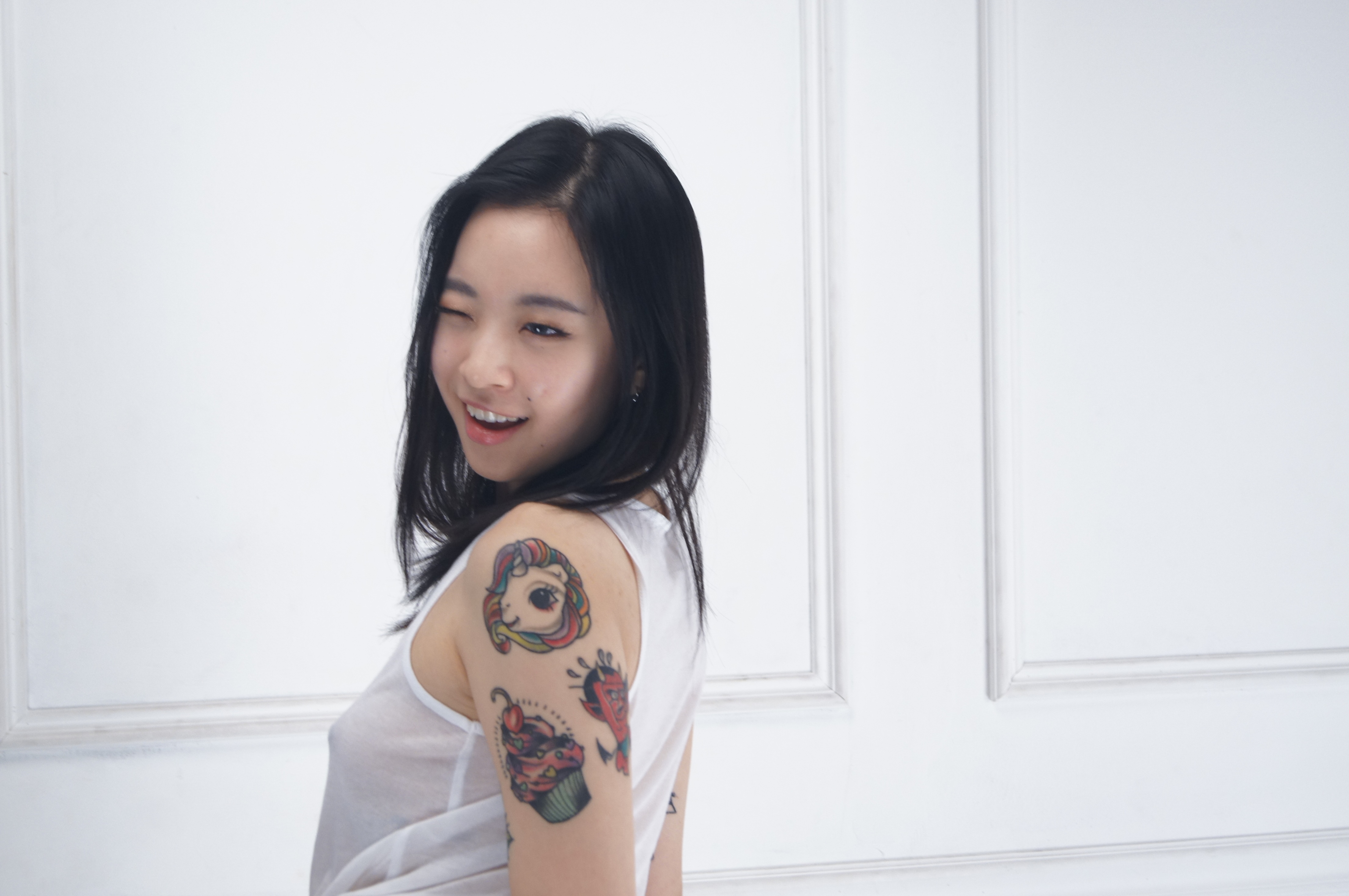 미분류 / 3 혜란 DSC03316-DSC04947 3.26GB 1632장